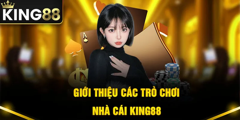 Các tựa game siêu hot Newbie cần biết