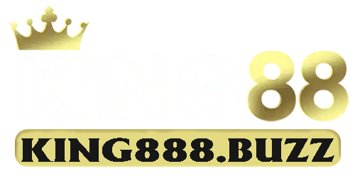 king88