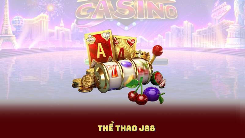 Bầu Cua Tôm Cá King88 –Bí Kíp Chơi Nhận Lộc Siêu Hấp Dẫn
